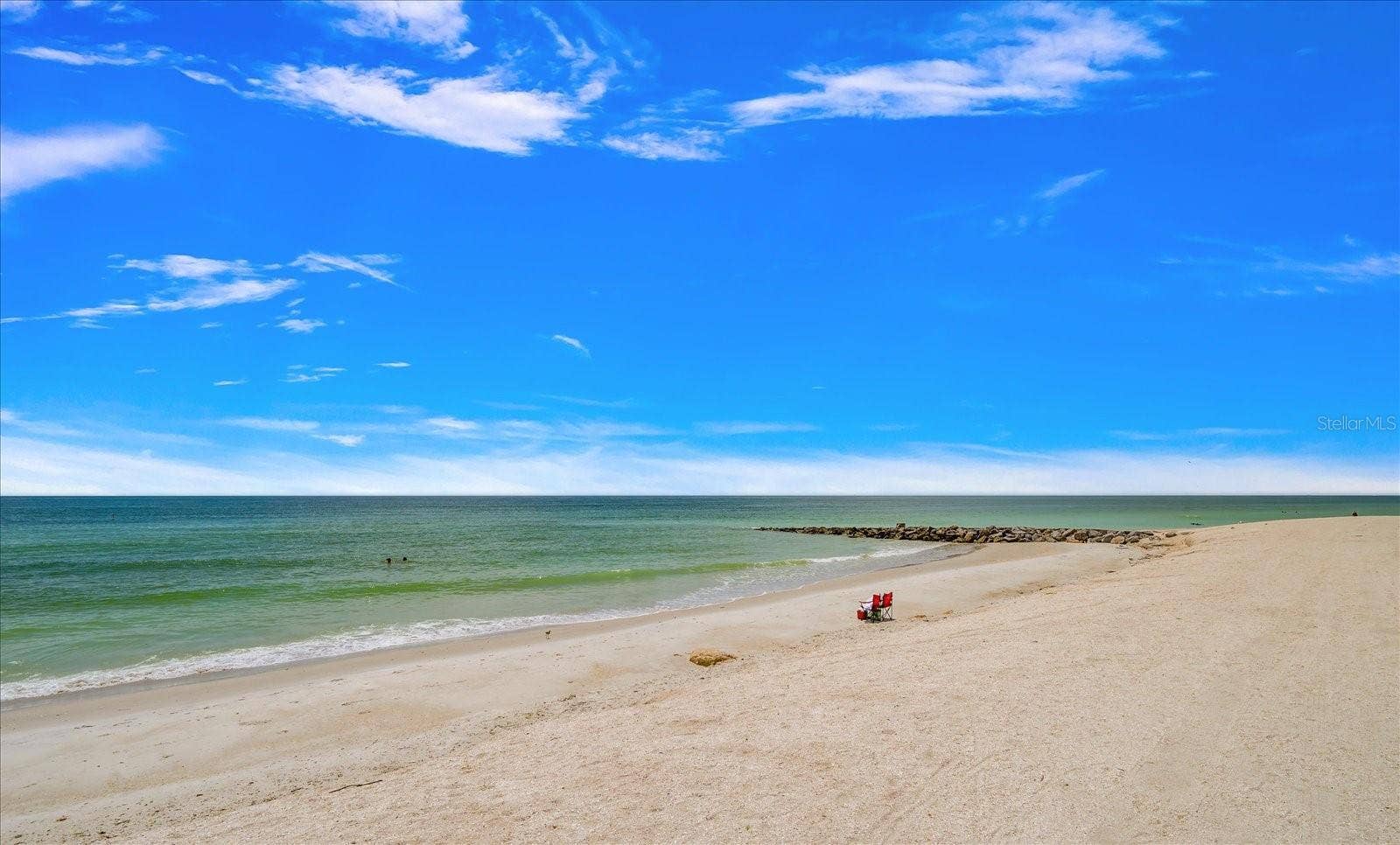 8405 BAYSHORE DRIVE, Treasure Island, FL 33706 8405 BAYSHORE DRIVE, Treasure Island, FL 33706