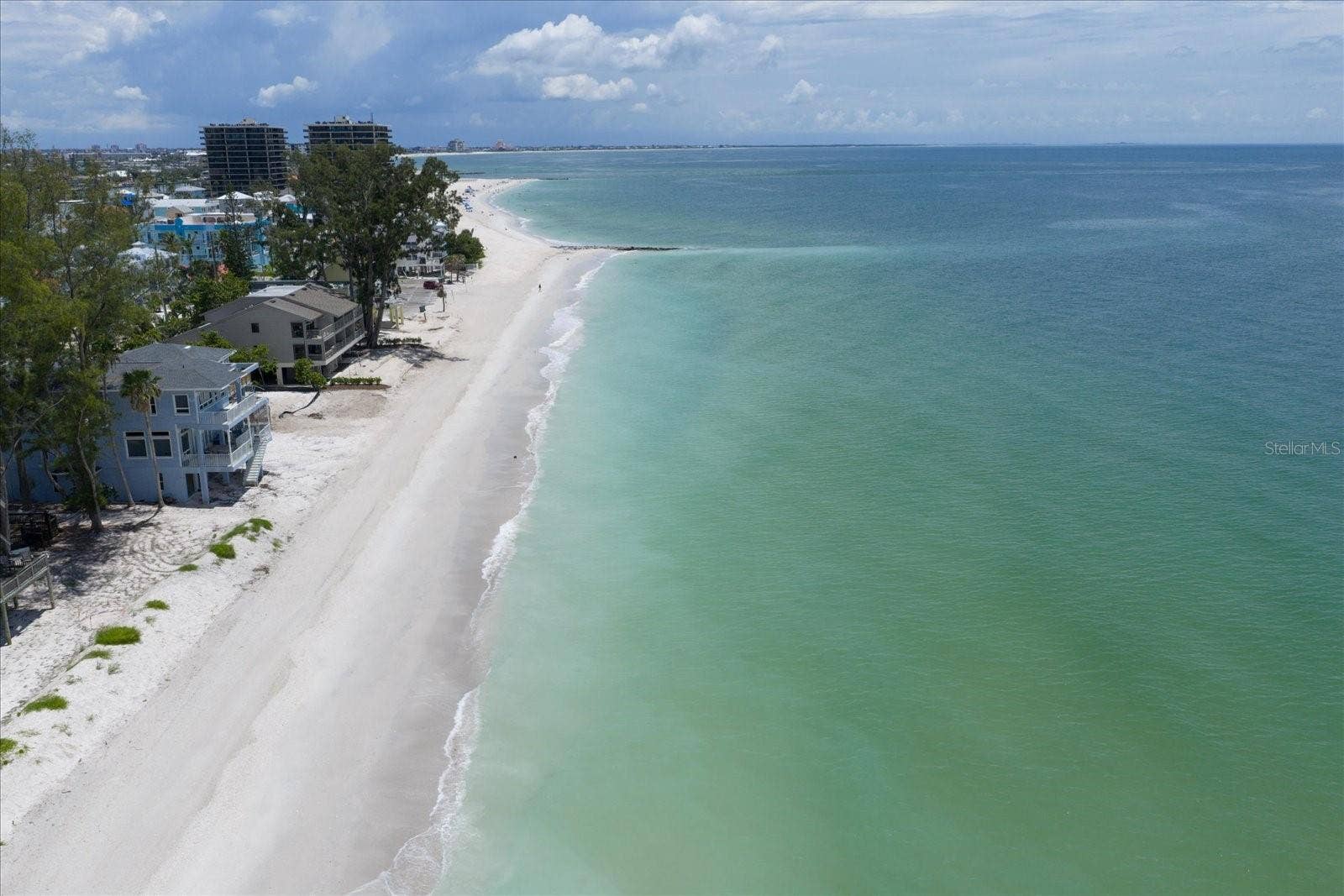 8405 BAYSHORE DRIVE, Treasure Island, FL 33706 8405 BAYSHORE DRIVE, Treasure Island, FL 33706