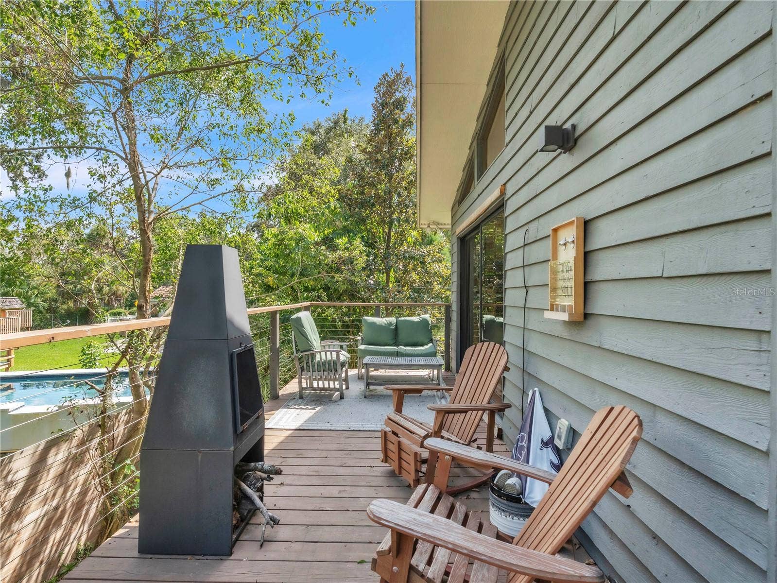 43 HAMILTON HEATH DRIVE, Tampa, FL 33604