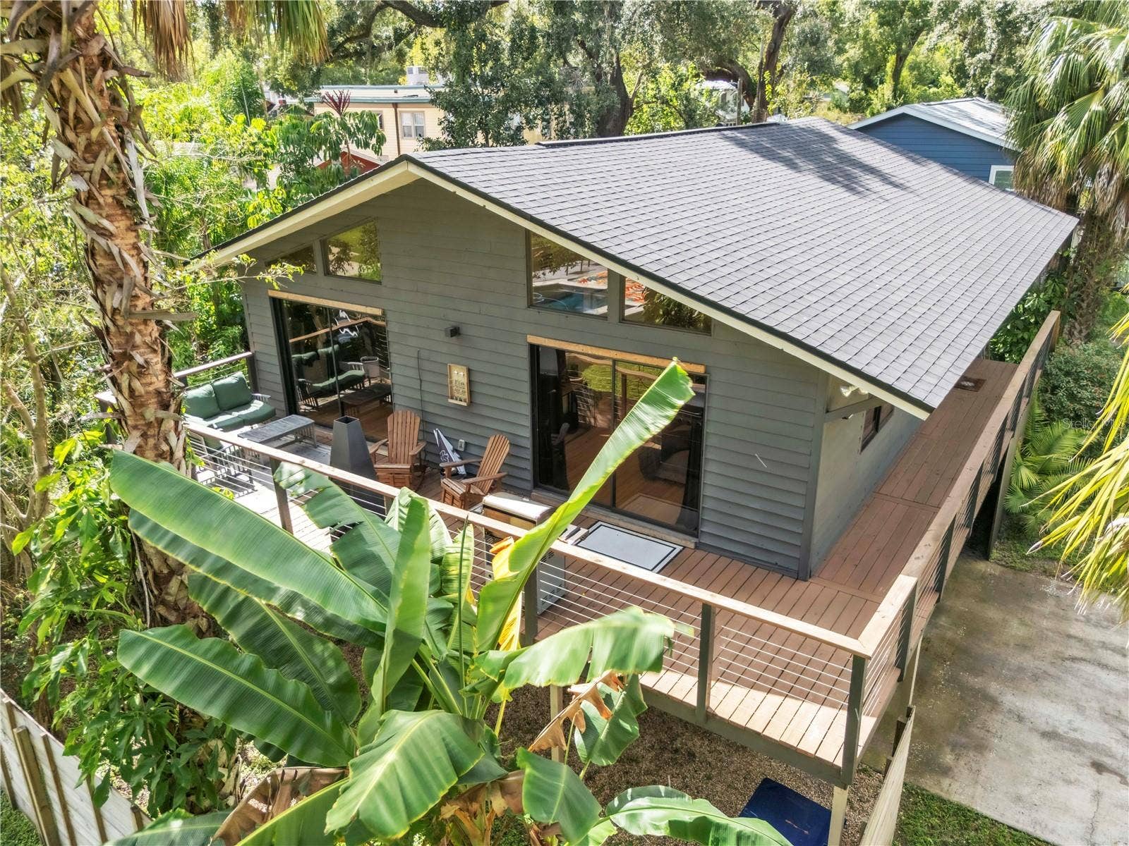43 HAMILTON HEATH DRIVE, Tampa, FL 33604