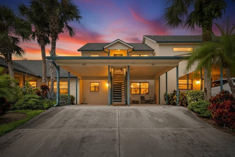 Property photo for 620 YARDARM DRIVE, #10, Apollo Beach, FL