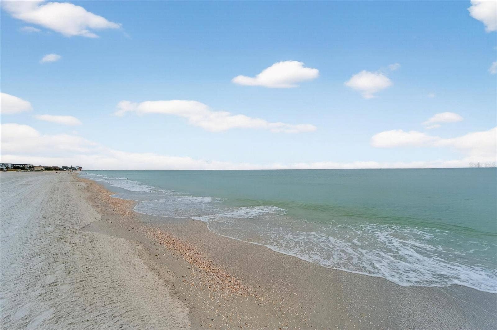 10178 GULF BOULEVARD, Treasure Island, FL 33706