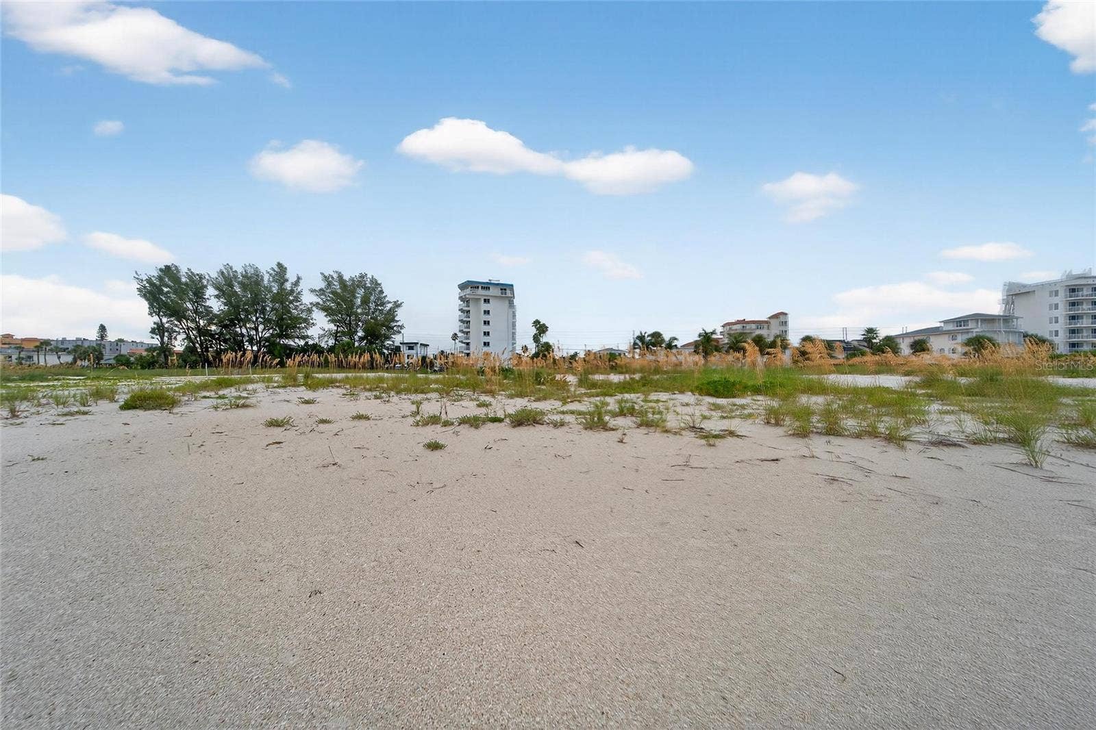 10178 GULF BOULEVARD, Treasure Island, FL 33706