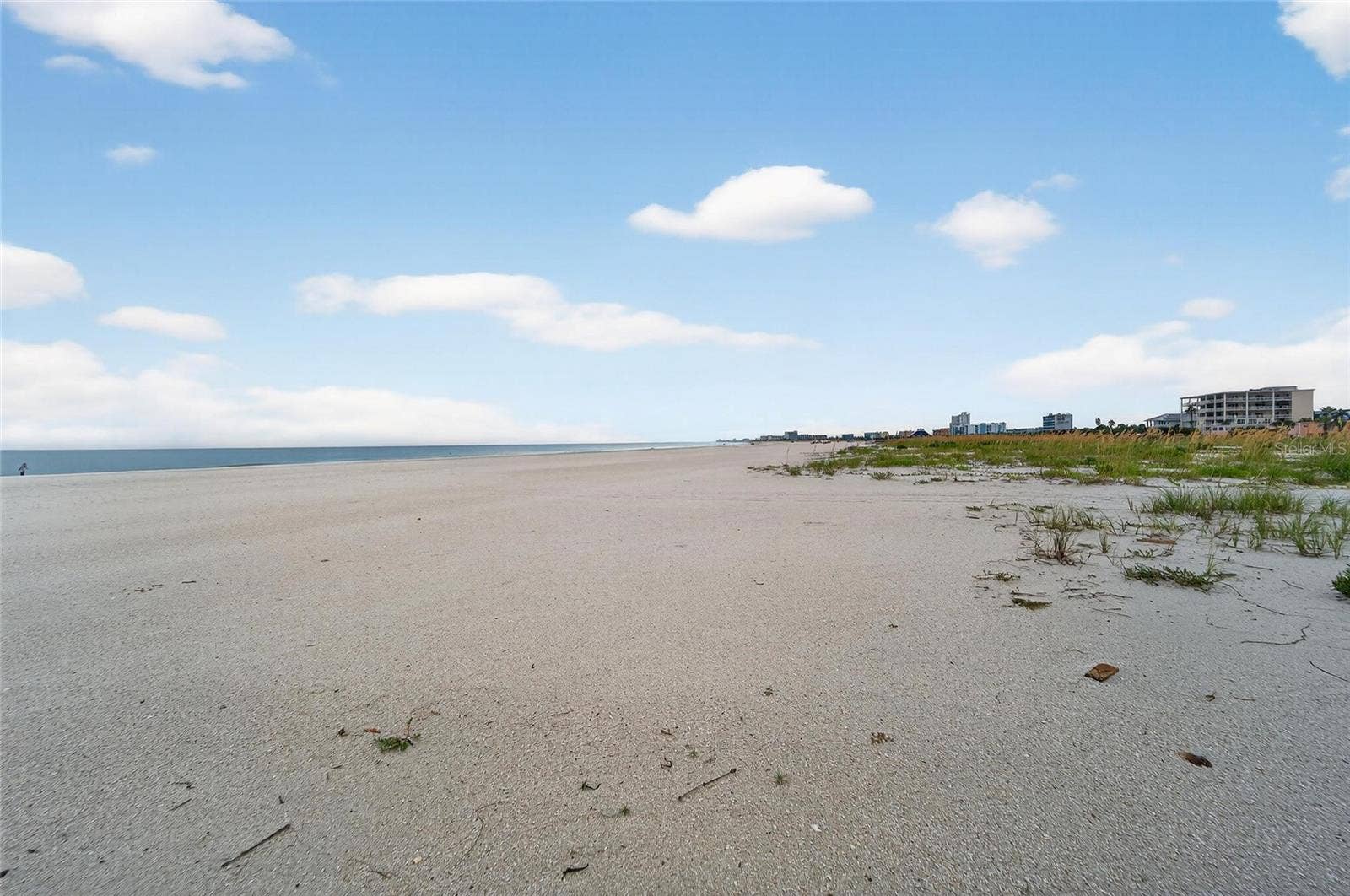 10178 GULF BOULEVARD, Treasure Island, FL 33706