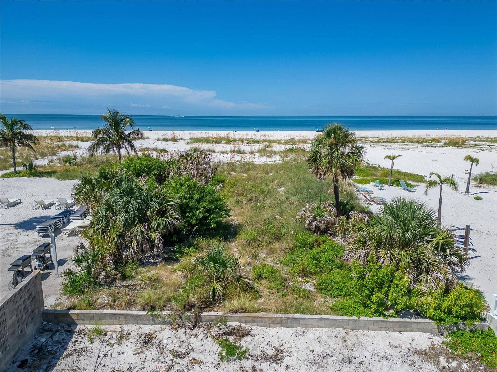 10178 GULF BOULEVARD, Treasure Island, FL 33706