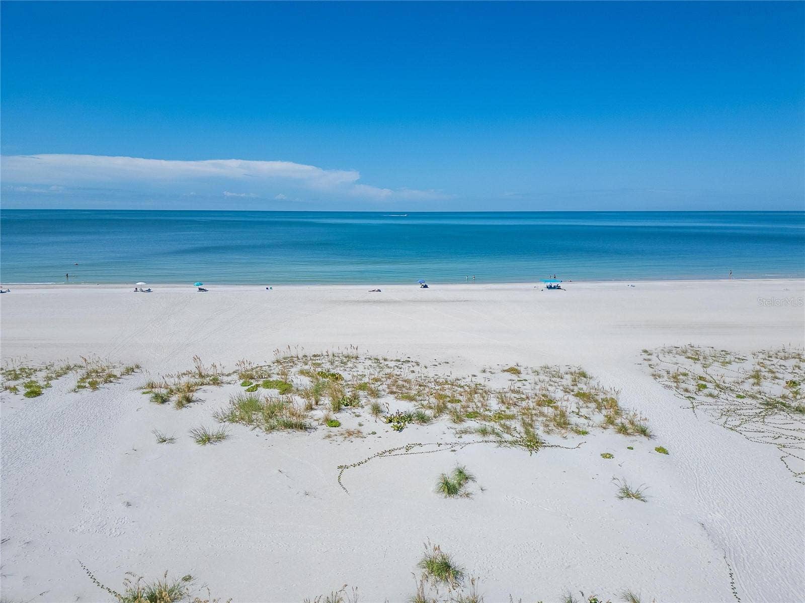10178 GULF BOULEVARD, Treasure Island, FL 33706