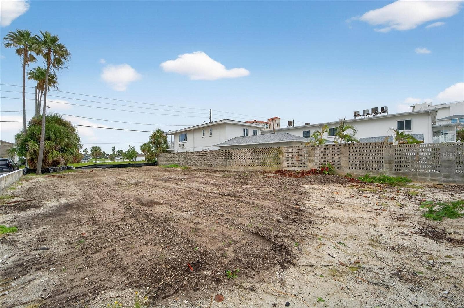 10178 GULF BOULEVARD, Treasure Island, FL 33706