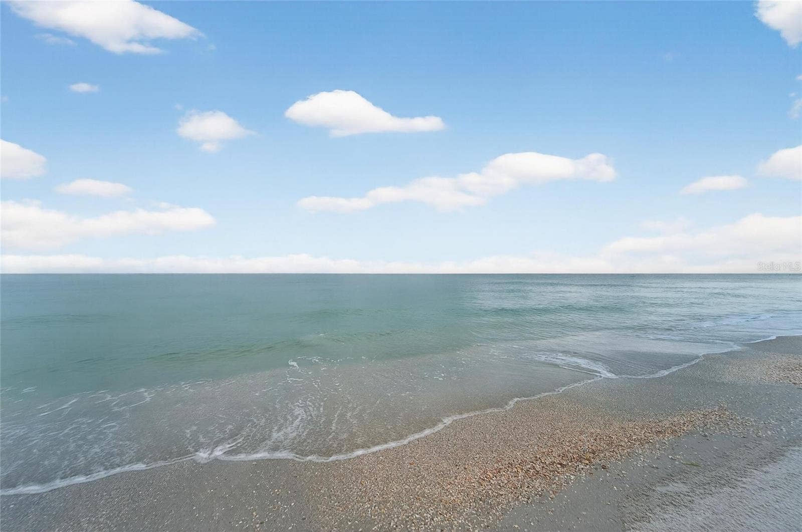 10178 GULF BOULEVARD, Treasure Island, FL 33706