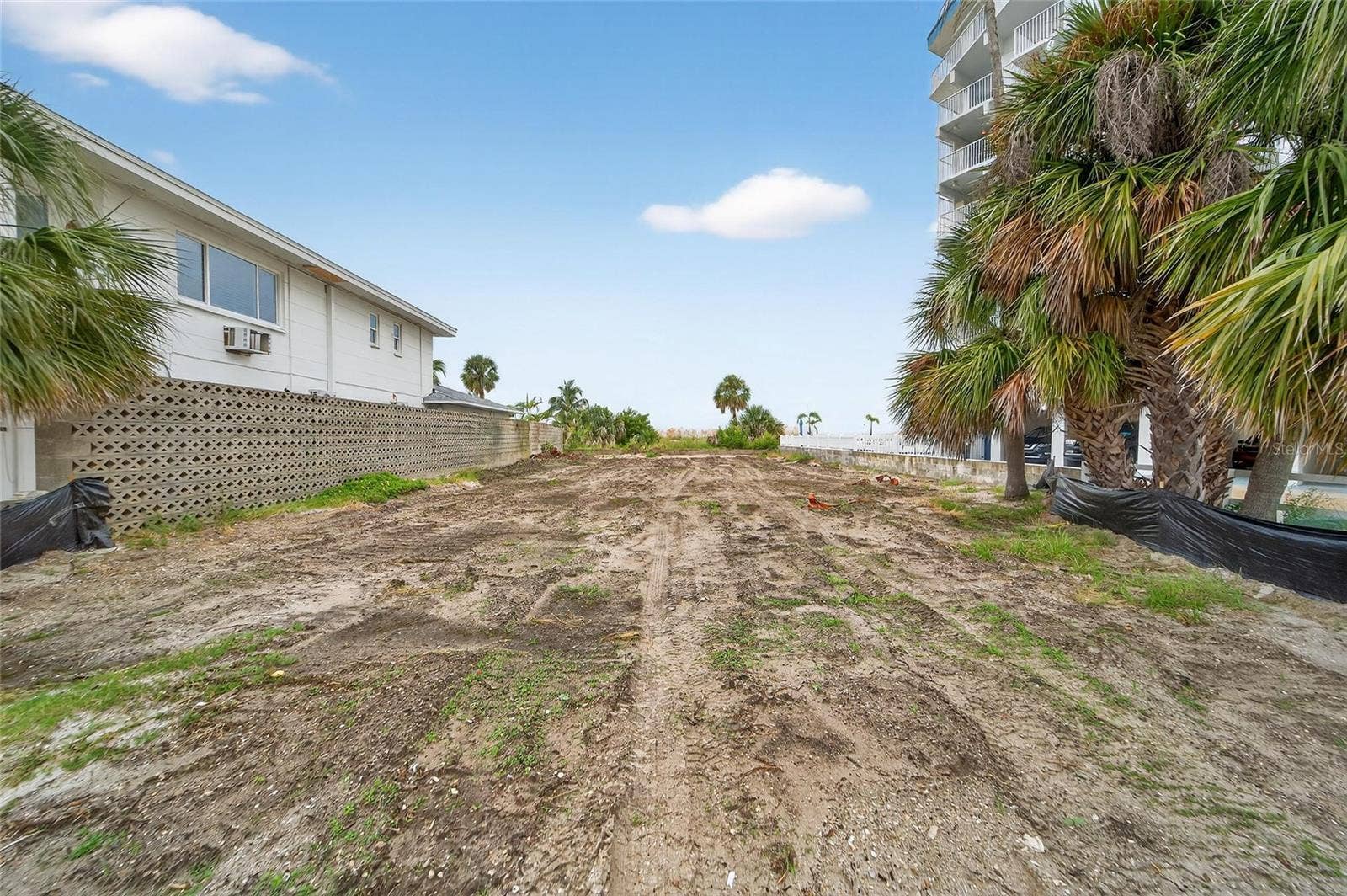 10178 GULF BOULEVARD, Treasure Island, FL 33706