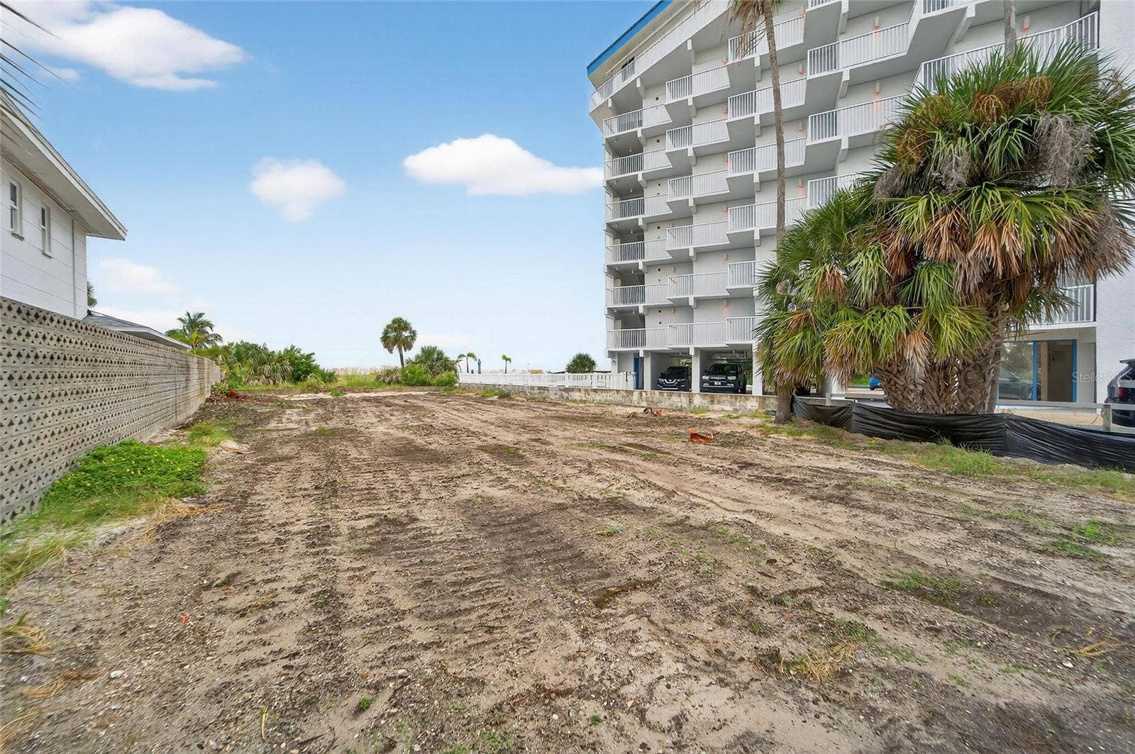 10178 GULF BOULEVARD, Treasure Island, FL 33706