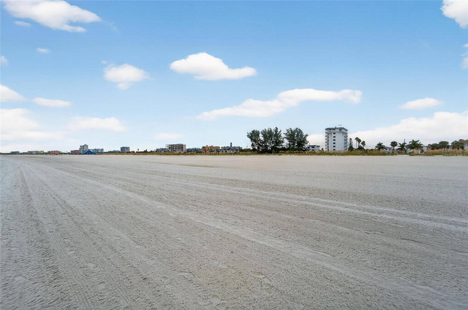 10178 GULF BOULEVARD, Treasure Island, FL 33706