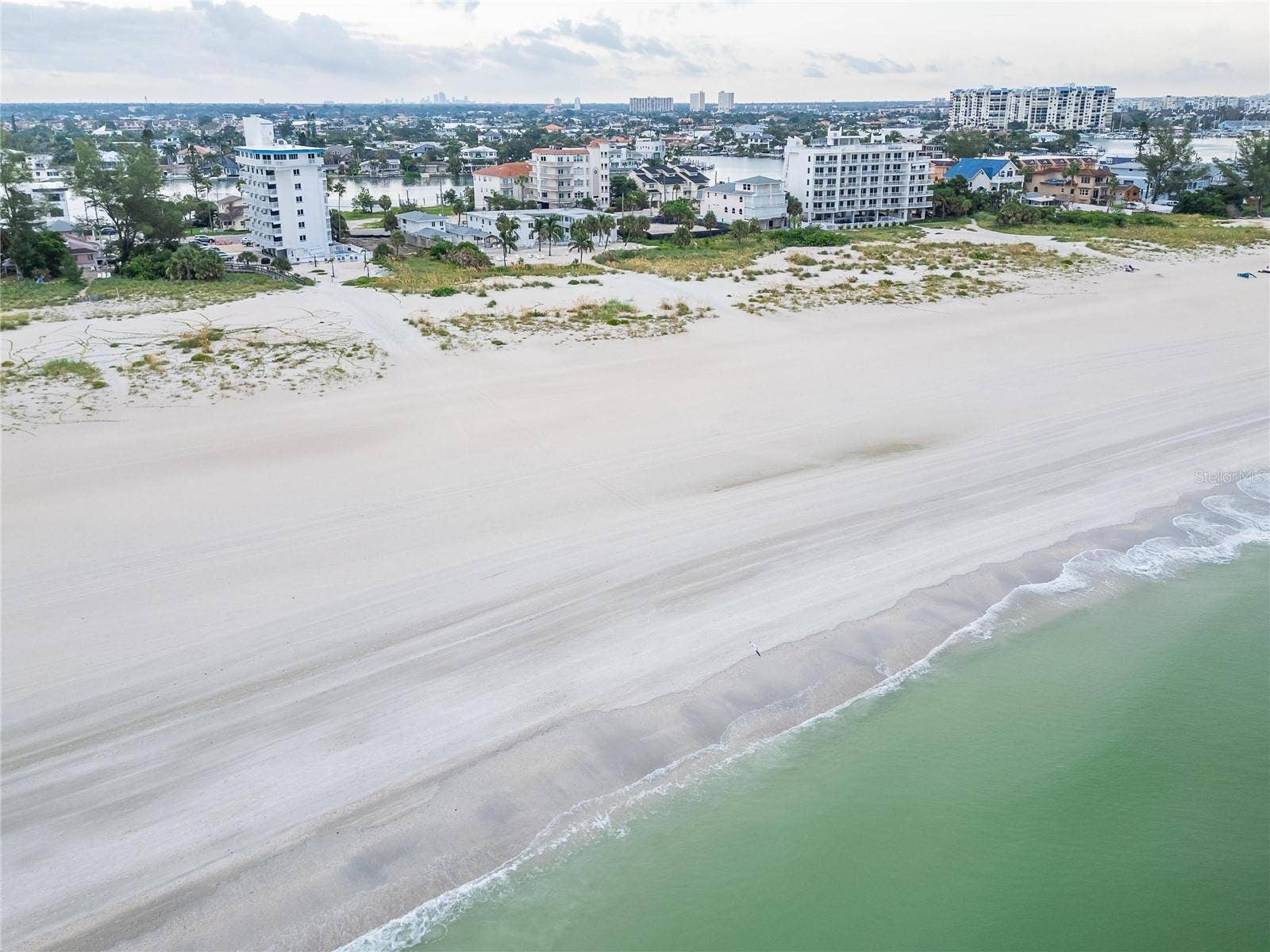 10178 GULF BOULEVARD, Treasure Island, FL 33706