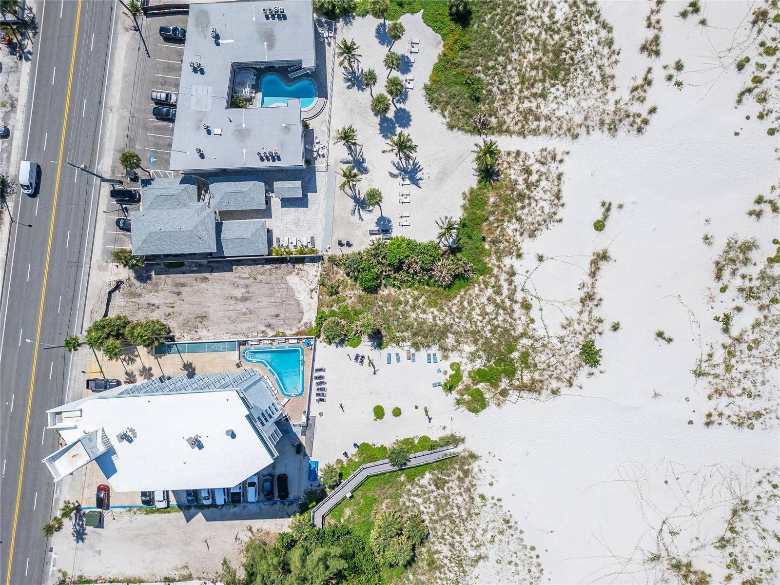 10178 GULF BOULEVARD, Treasure Island, FL 33706