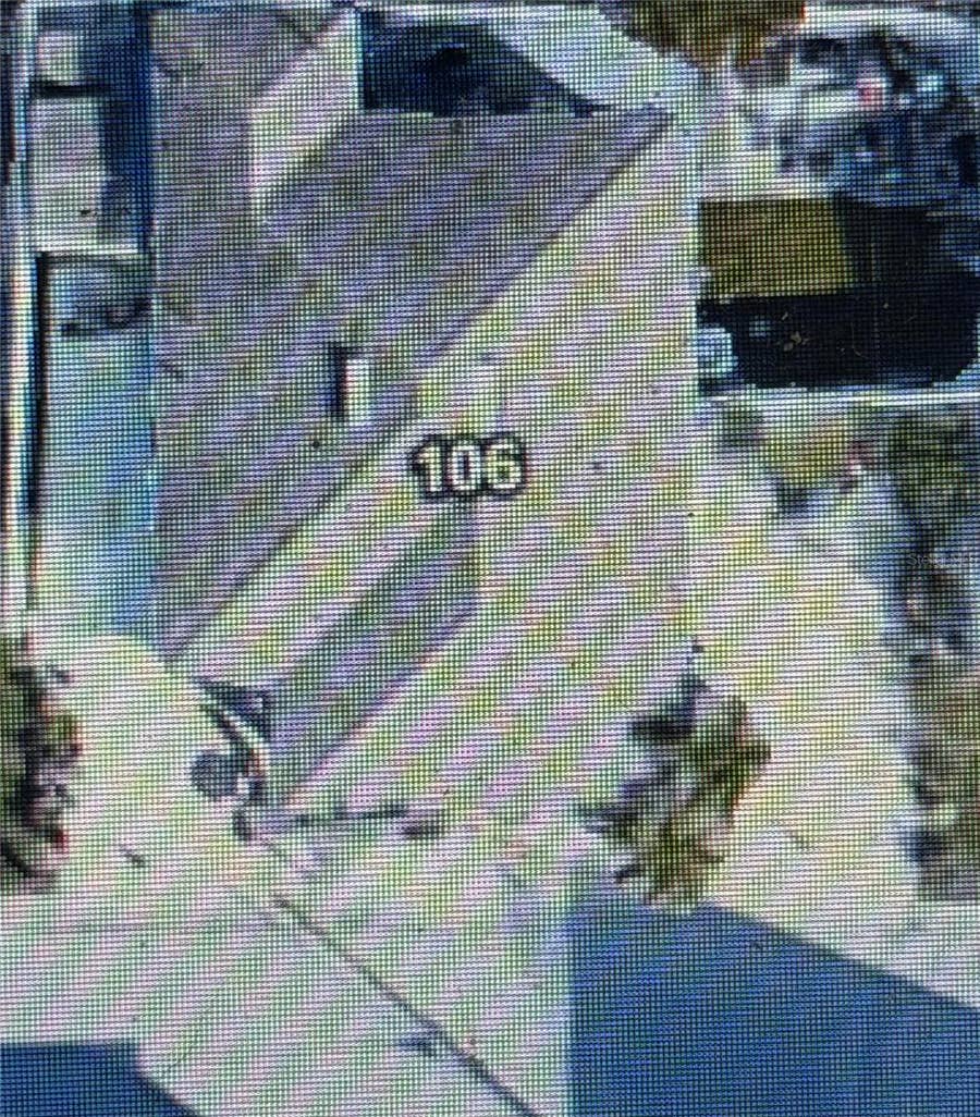 Property photo for 106 87TH AVENUE, Treasure Island, FL