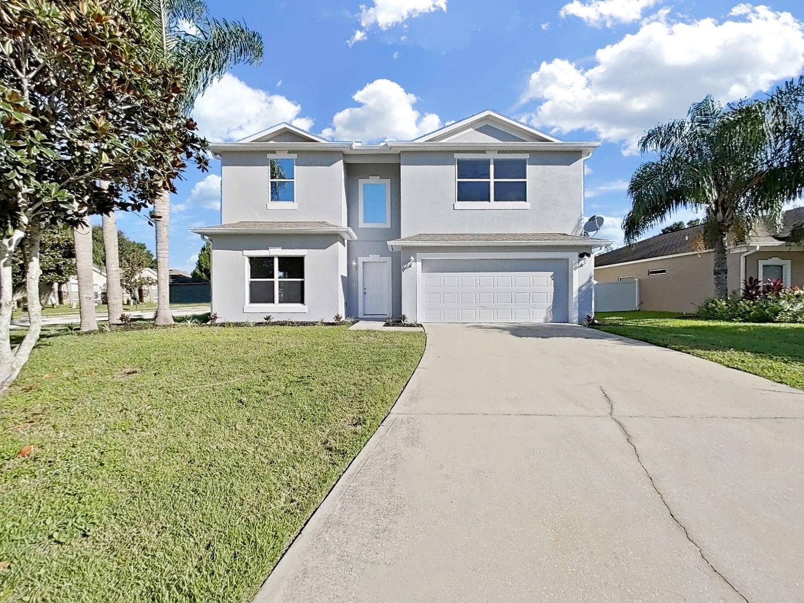 1830 VAN ALLEN LOOP, Auburndale, FL 33823 1830 VAN ALLEN LOOP, Auburndale, FL 33823