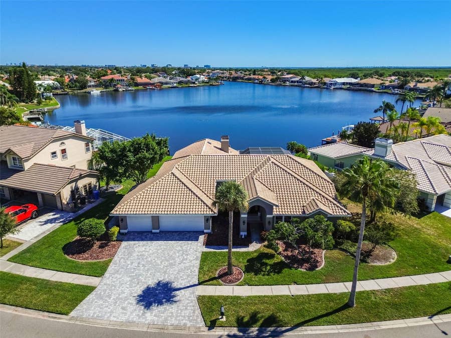 Property photo for 4918 E LONGBOAT BOULEVARD, Tampa, FL