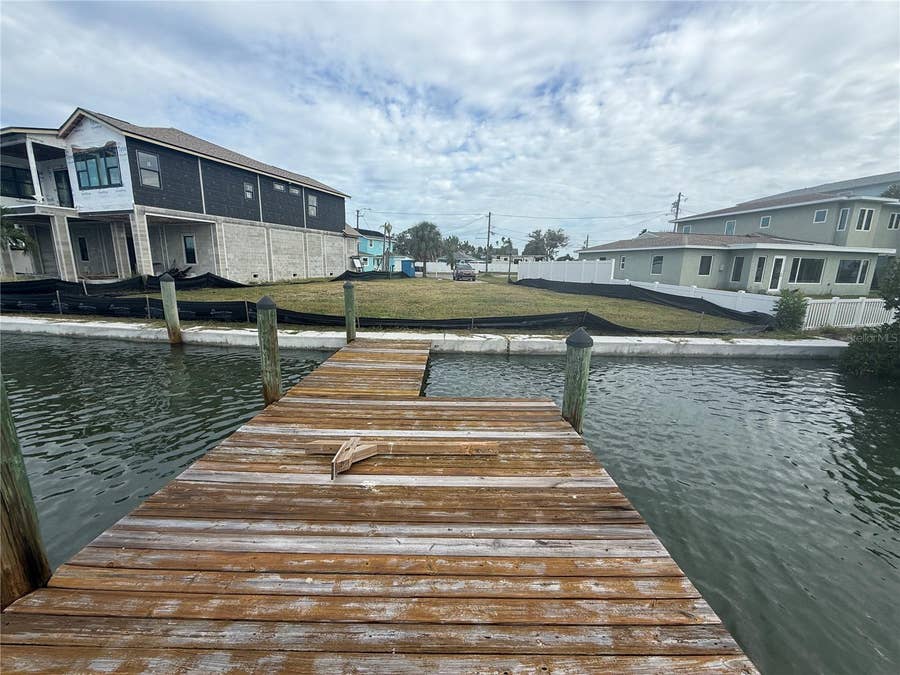 Property photo for 14060 W PARSLEY DRIVE, Madeira Beach, FL