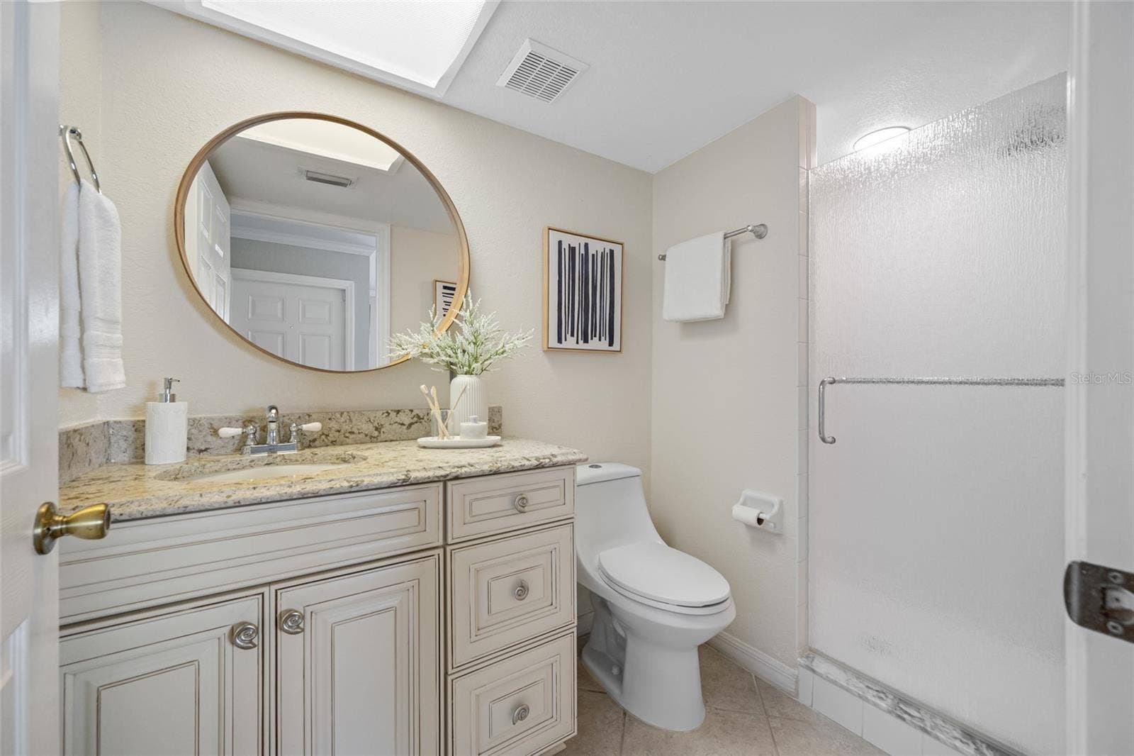 8575 SUNSET COURT, Treasure Island, FL 33706