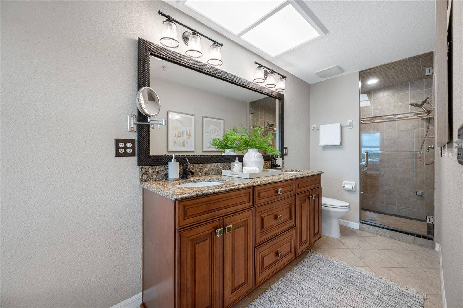 8575 SUNSET COURT, Treasure Island, FL 33706