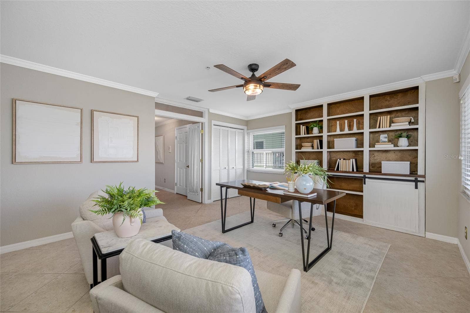 8575 SUNSET COURT, Treasure Island, FL 33706