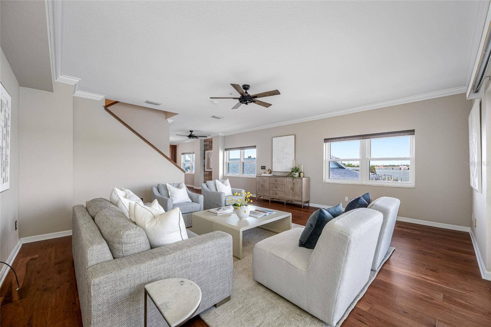 8575 SUNSET COURT, Treasure Island, FL 33706