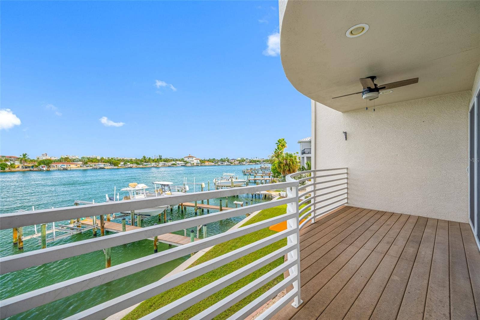 8575 SUNSET COURT, Treasure Island, FL 33706