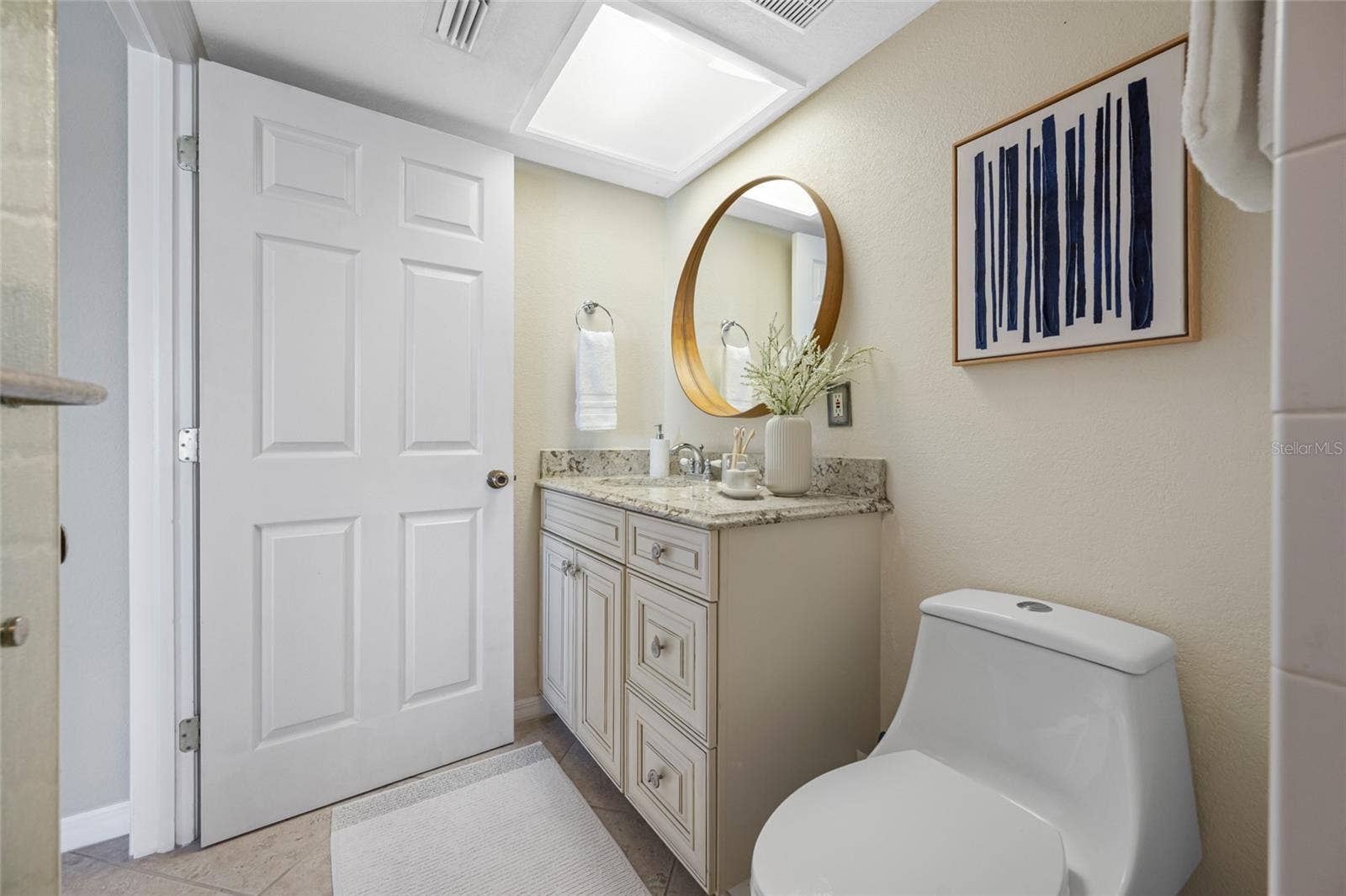 8575 SUNSET COURT, Treasure Island, FL 33706
