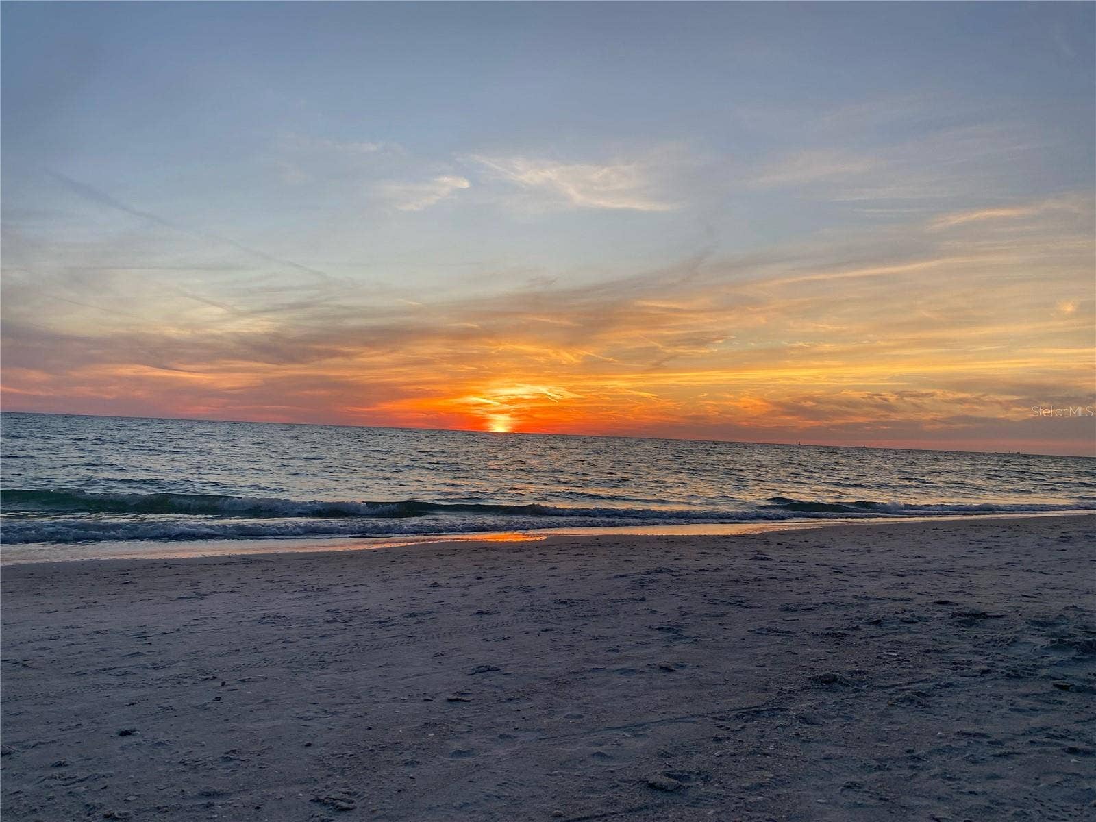 8575 SUNSET COURT, Treasure Island, FL 33706