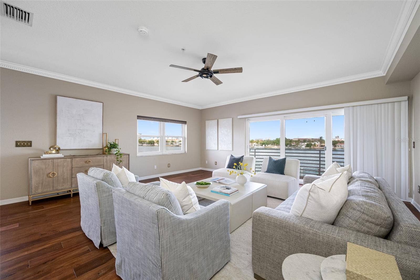 8575 SUNSET COURT, Treasure Island, FL 33706