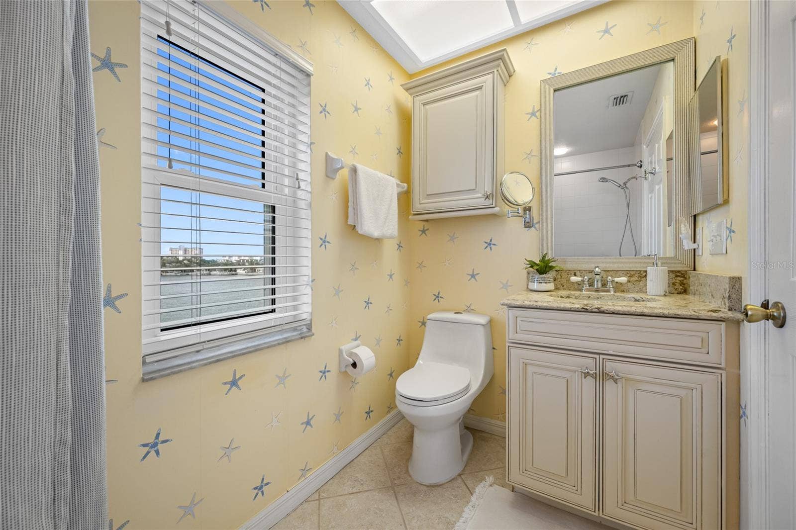 8575 SUNSET COURT, Treasure Island, FL 33706