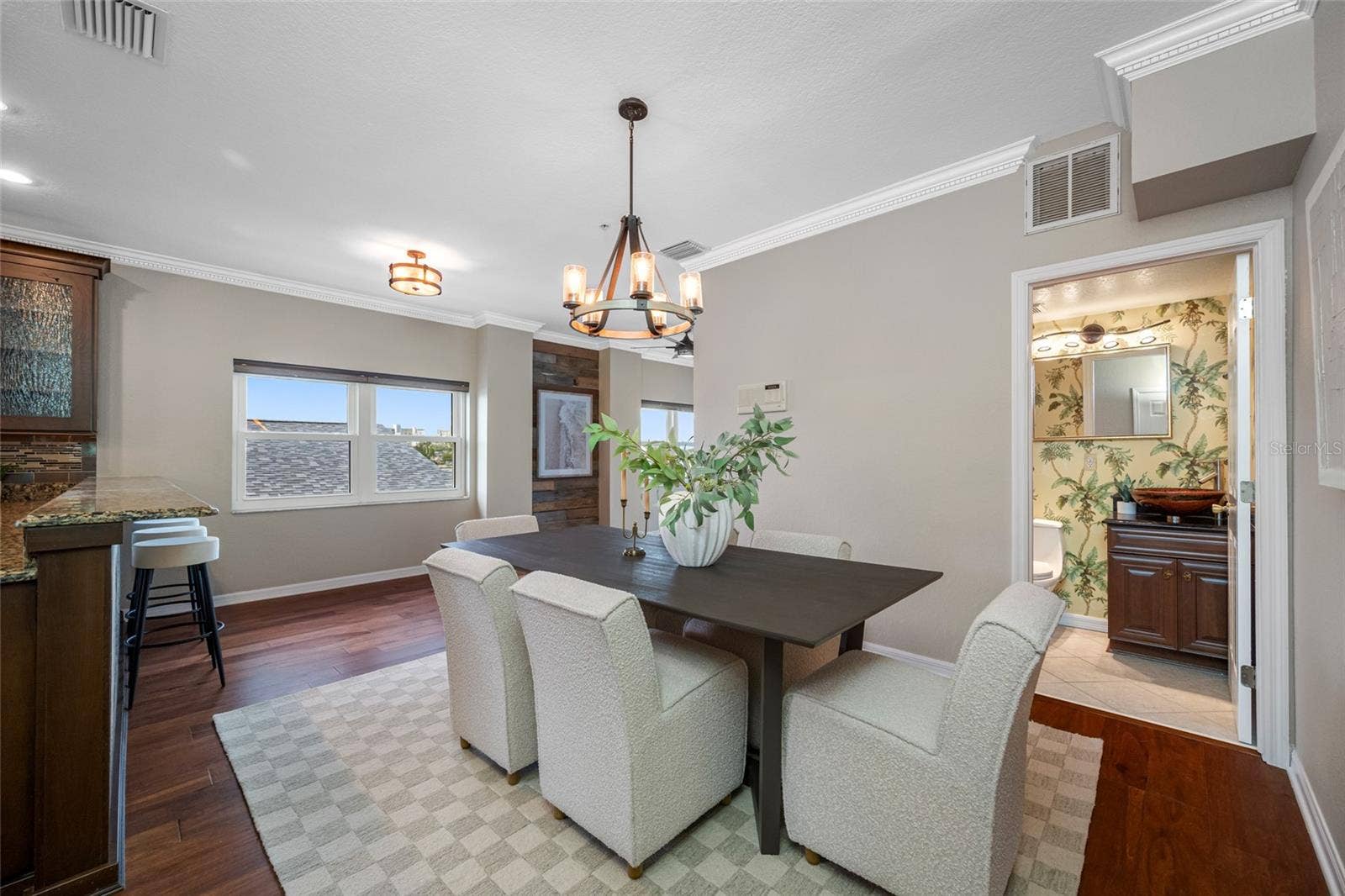 8575 SUNSET COURT, Treasure Island, FL 33706
