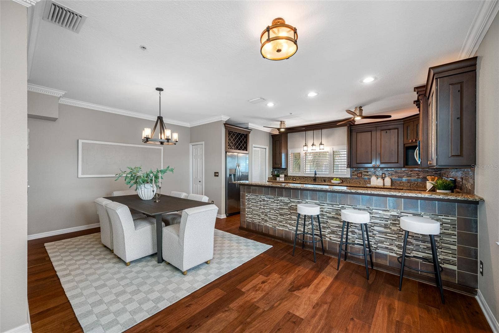 8575 SUNSET COURT, Treasure Island, FL 33706