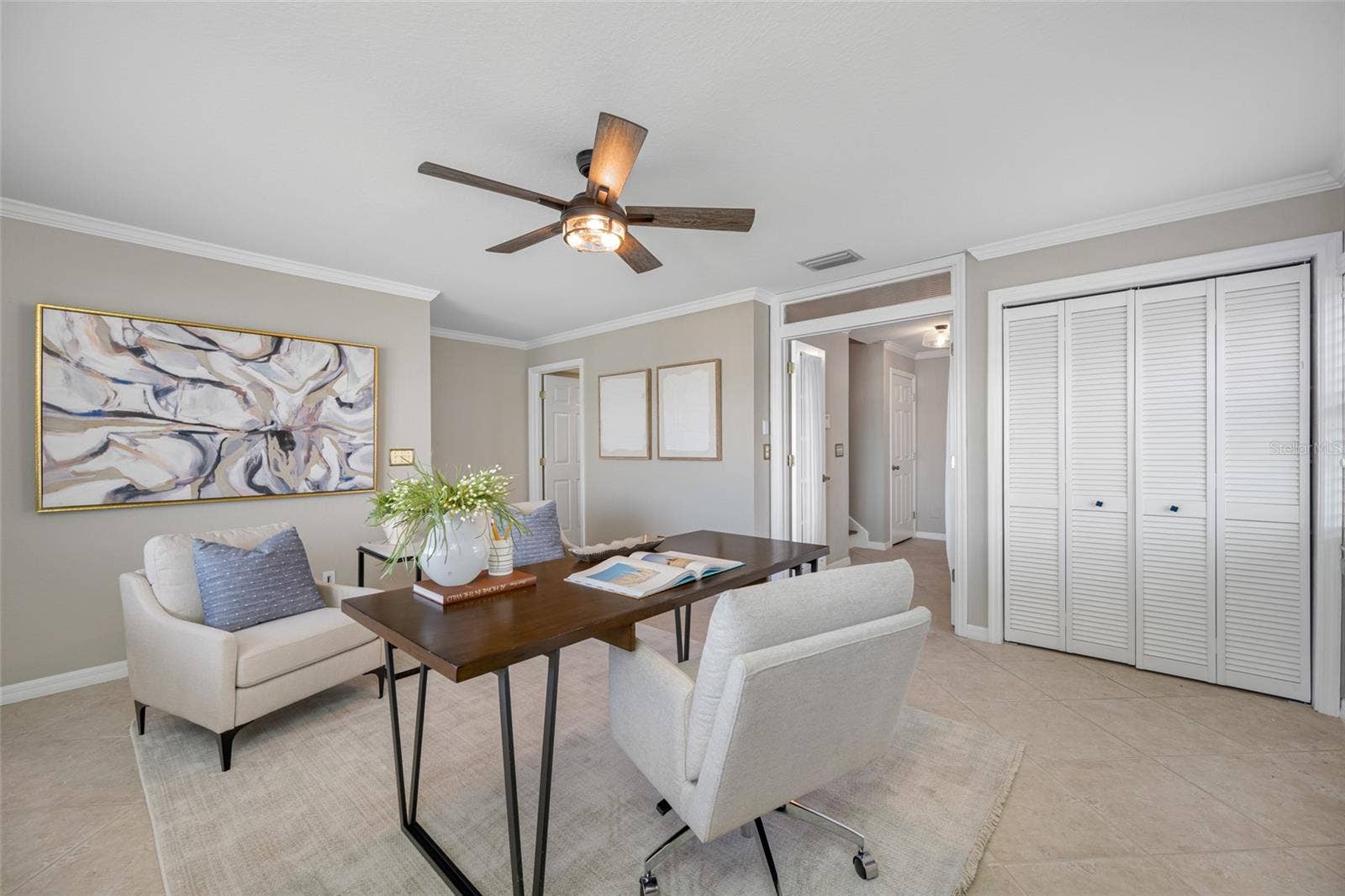 8575 SUNSET COURT, Treasure Island, FL 33706