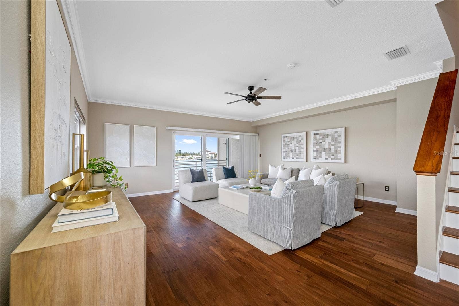 8575 SUNSET COURT, Treasure Island, FL 33706