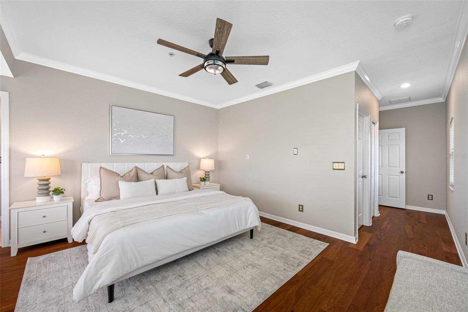 8575 SUNSET COURT, Treasure Island, FL 33706