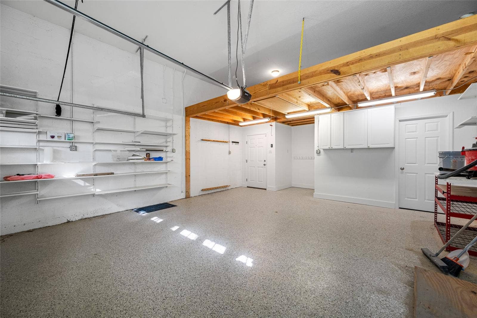 8575 SUNSET COURT, Treasure Island, FL 33706