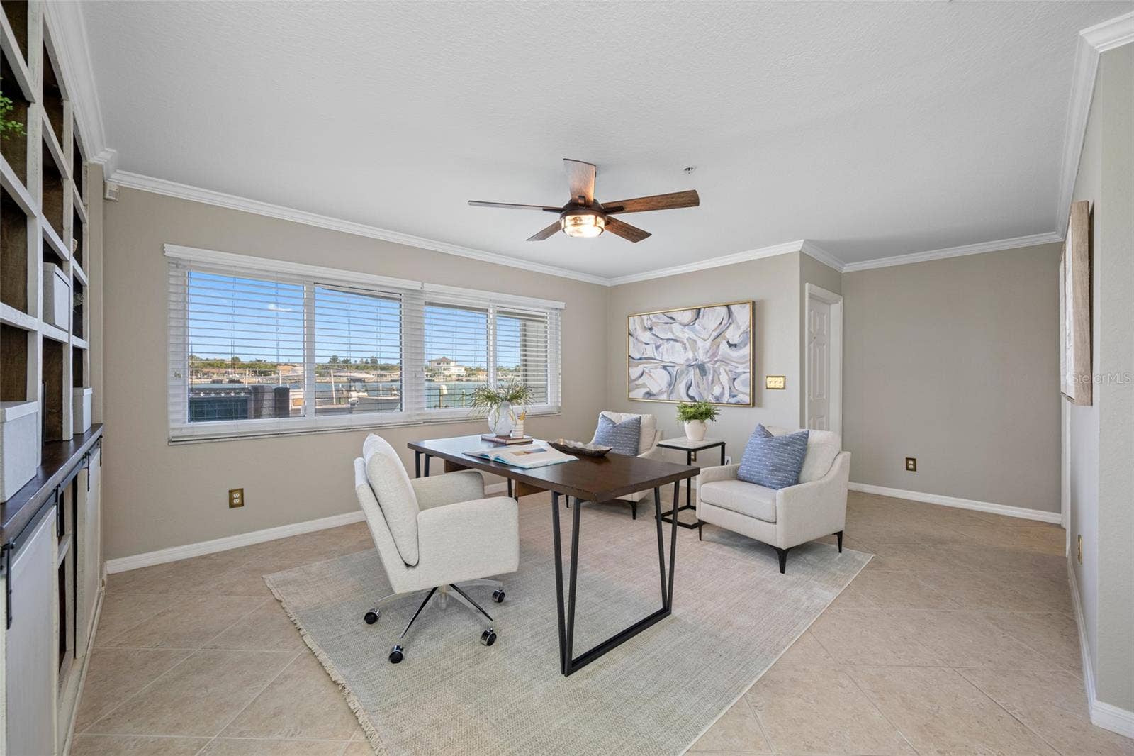 8575 SUNSET COURT, Treasure Island, FL 33706