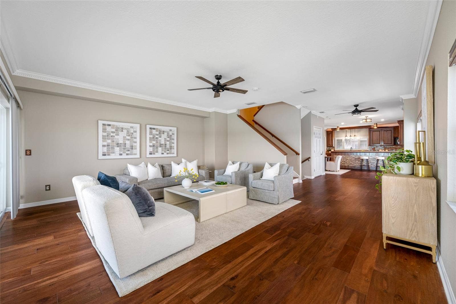 8575 SUNSET COURT, Treasure Island, FL 33706