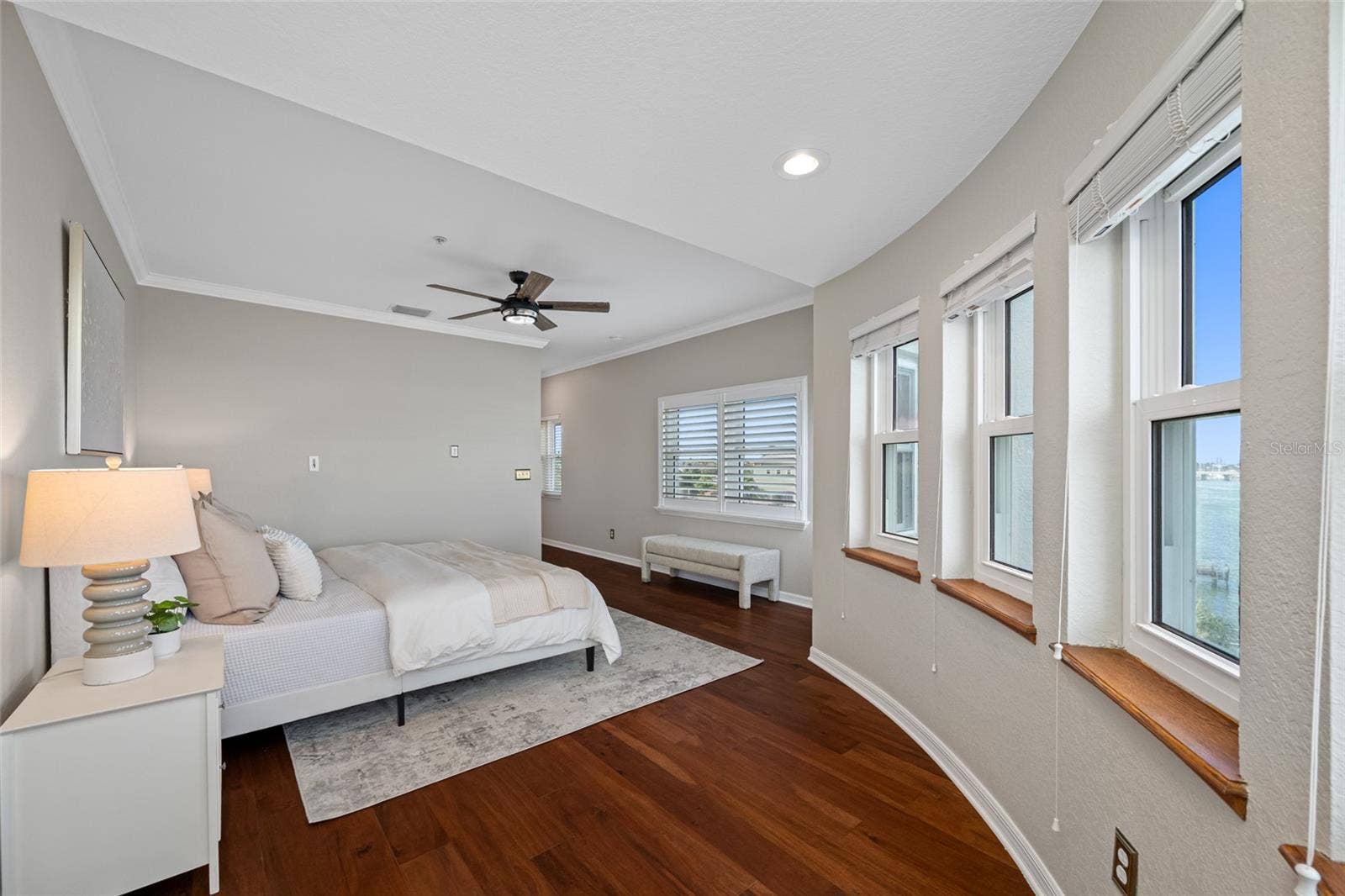 8575 SUNSET COURT, Treasure Island, FL 33706