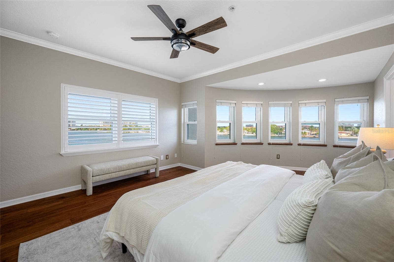 8575 SUNSET COURT, Treasure Island, FL 33706