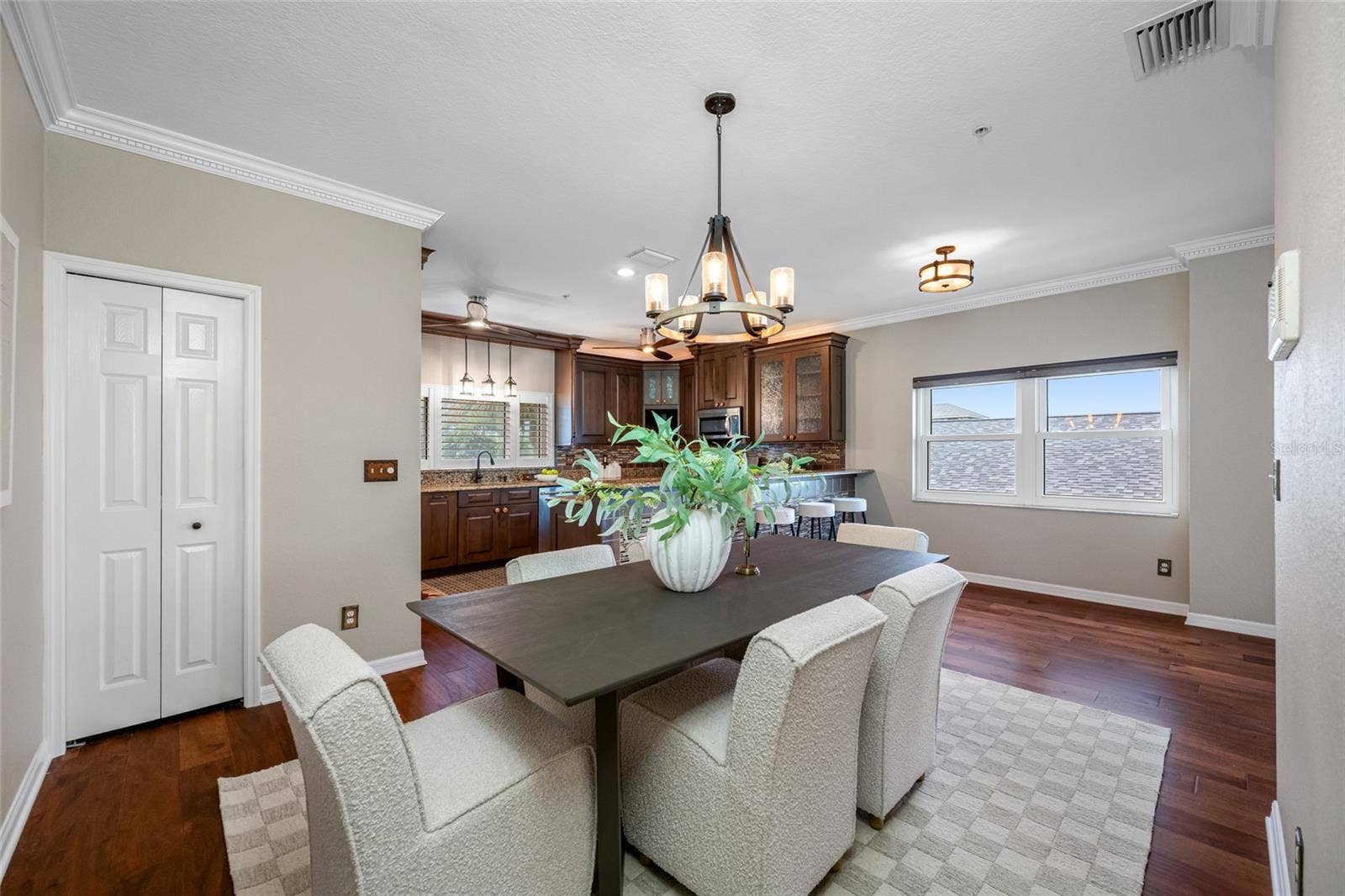 8575 SUNSET COURT, Treasure Island, FL 33706