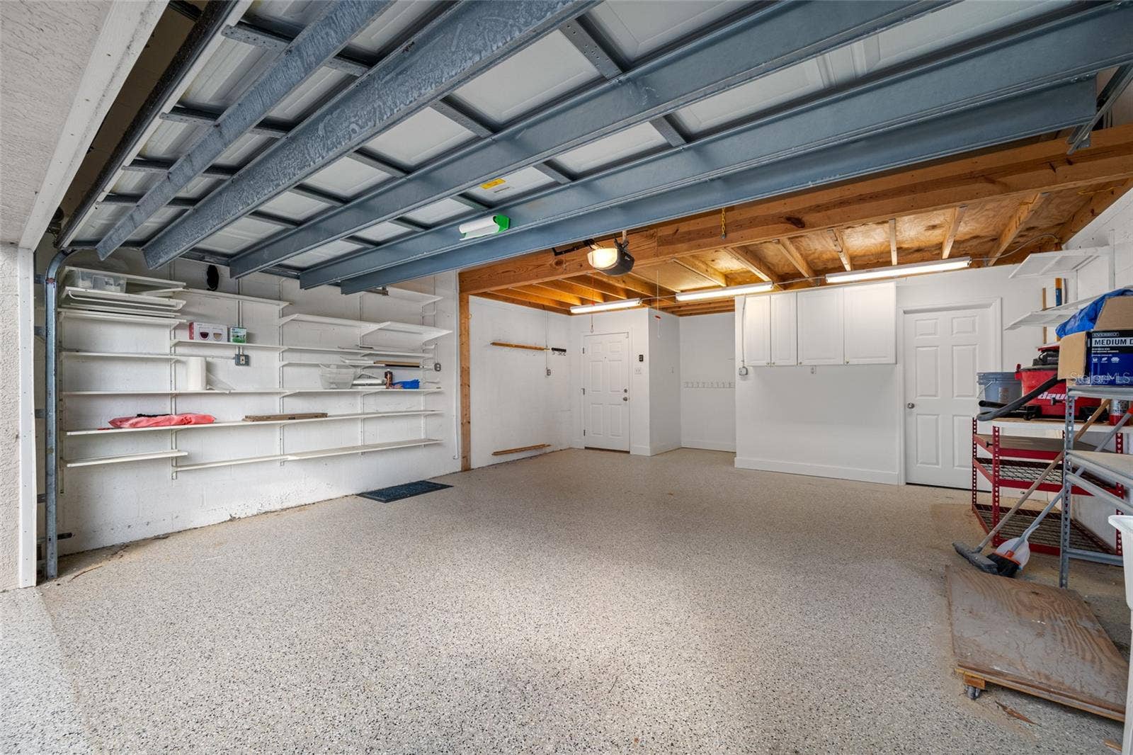 8575 SUNSET COURT, Treasure Island, FL 33706