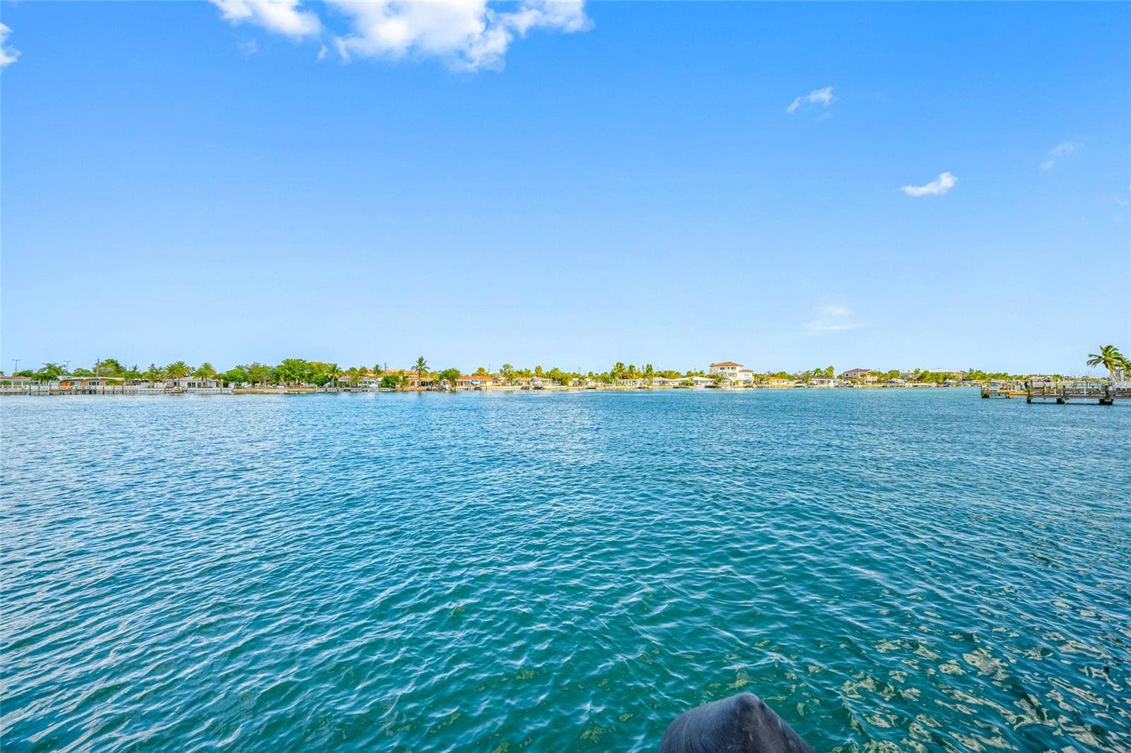 8575 SUNSET COURT, Treasure Island, FL 33706