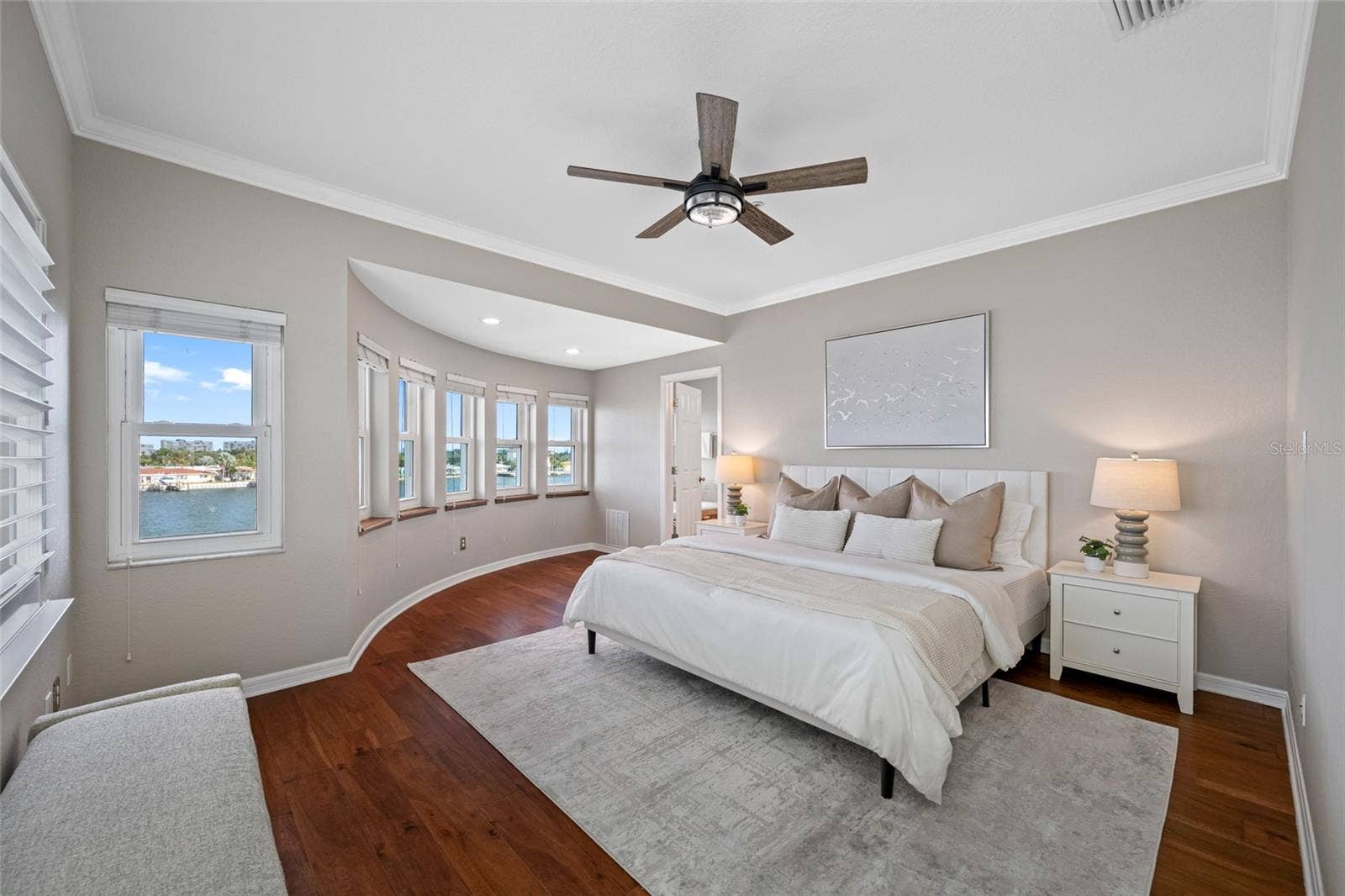 8575 SUNSET COURT, Treasure Island, FL 33706