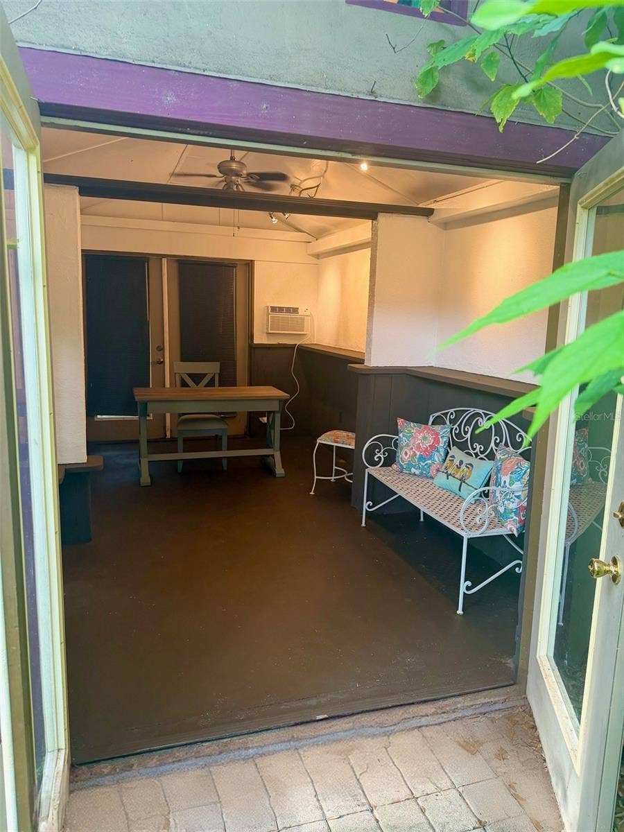 1006 11TH AVENUE W, Bradenton, FL 34205 workshop studio