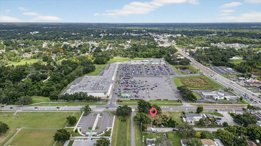 Property photo for 4020 579 HIGHWAY, Seffner, FL
