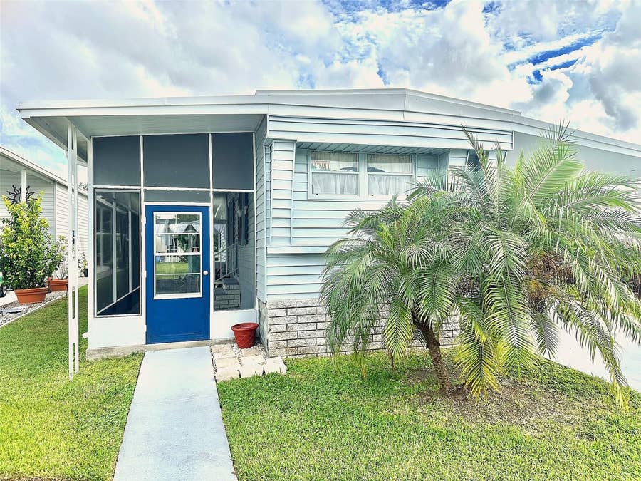 Property photo for 9790 66TH STREET, #111, Pinellas Park, FL