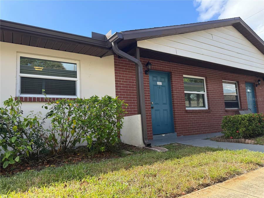 Property photo for 24862 US HIGHWAY 19 N, #3002, Clearwater, FL