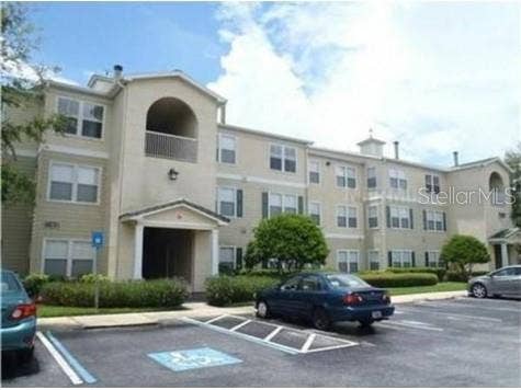 Property photo for 18318 BRIDLE CLUB DRIVE, Tampa, FL