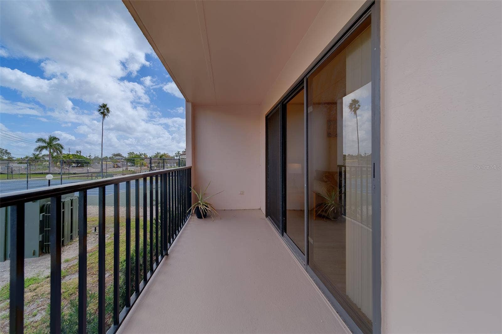 51 ISLAND WAY, #101, Clearwater Beach, FL 33767